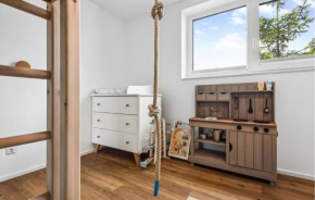Awesome Home In Lembruch-Dümmer See With Sauna